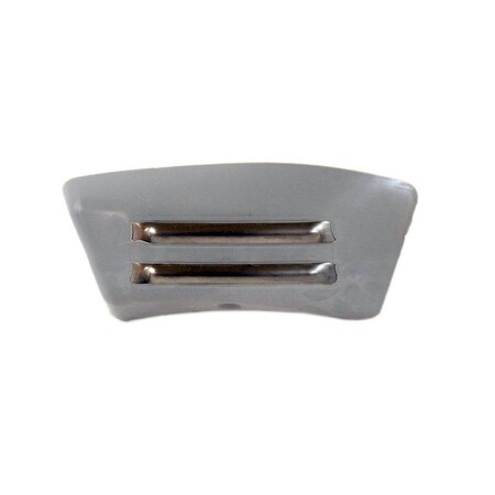 Whirlpool W10853313 Whirlpool Sensor W10853313